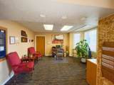 555 Highland Dr - Photo 25