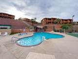 555 Highland Dr - Photo 33
