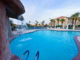 555 Highland Dr - Photo 48