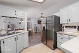 332 Lisa Ln - Photo 11
