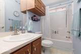 332 Lisa Ln - Photo 18