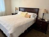 195 Shade Tree - Photo 11