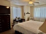 195 Shade Tree - Photo 12