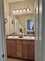 195 Shade Tree - Photo 13