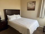 195 Shade Tree - Photo 14