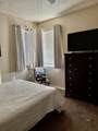 195 Shade Tree - Photo 16