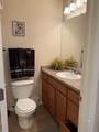 195 Shade Tree - Photo 17