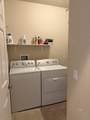 195 Shade Tree - Photo 18