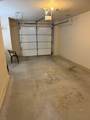 195 Shade Tree - Photo 19