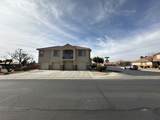 195 Shade Tree - Photo 20