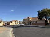 195 Shade Tree - Photo 21