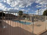 195 Shade Tree - Photo 4