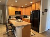 195 Shade Tree - Photo 5