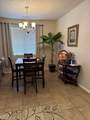 195 Shade Tree - Photo 6