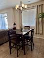195 Shade Tree - Photo 7