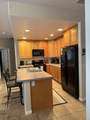 195 Shade Tree - Photo 8