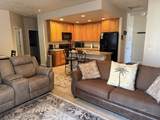 195 Shade Tree - Photo 9