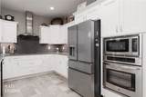 1534 Royal Vista Ln - Photo 11