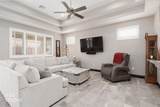 1534 Royal Vista Ln - Photo 13