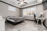 1534 Royal Vista Ln - Photo 18