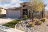 1534 Royal Vista Ln - Photo 2