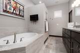1534 Royal Vista Ln - Photo 21