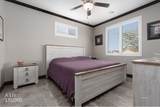 1534 Royal Vista Ln - Photo 23
