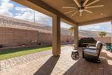 1534 Royal Vista Ln - Photo 30