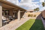 1534 Royal Vista Ln - Photo 33