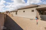 1534 Royal Vista Ln - Photo 35