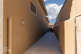1534 Royal Vista Ln - Photo 38