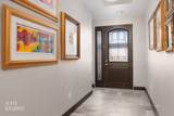 1534 Royal Vista Ln - Photo 6