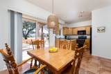 738 Hardy Way - Photo 10