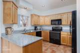 738 Hardy Way - Photo 11