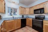 738 Hardy Way - Photo 12