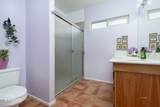 738 Hardy Way - Photo 13