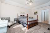 738 Hardy Way - Photo 19