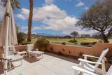 738 Hardy Way - Photo 22