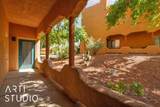 738 Hardy Way - Photo 23