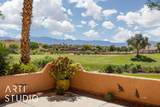 738 Hardy Way - Photo 3