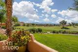 738 Hardy Way - Photo 4