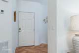738 Hardy Way - Photo 5