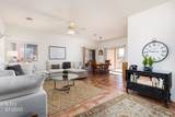 738 Hardy Way - Photo 6