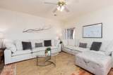 738 Hardy Way - Photo 7
