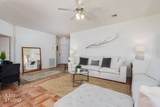 738 Hardy Way - Photo 8