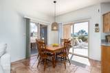738 Hardy Way - Photo 9