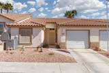 656 Mountain Ridge - Photo 1