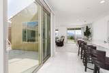 965 Majestic View - Photo 10
