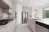 965 Majestic View - Photo 11