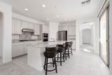 965 Majestic View - Photo 12